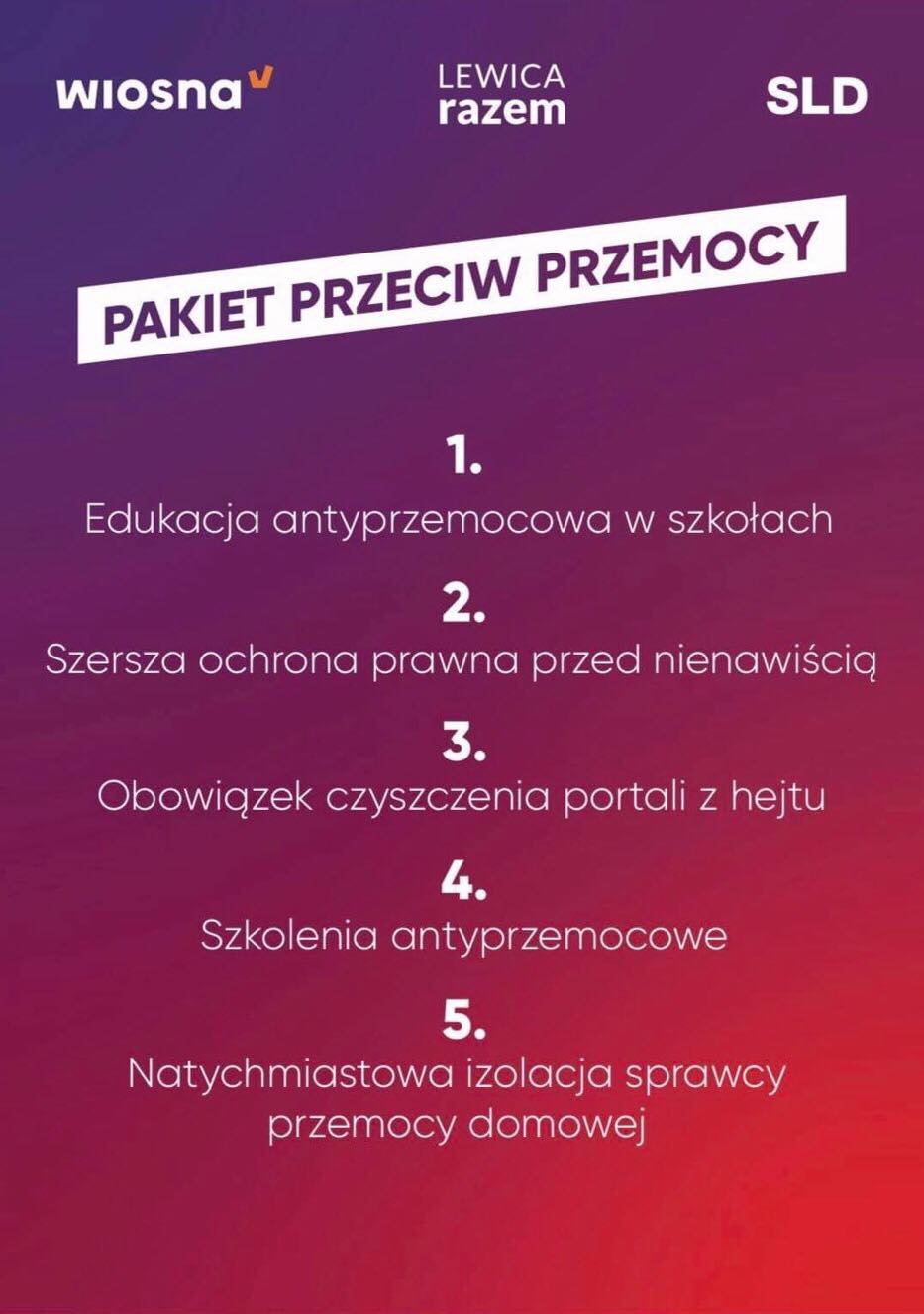 PakietPrzeciwkoPrzemocy100819